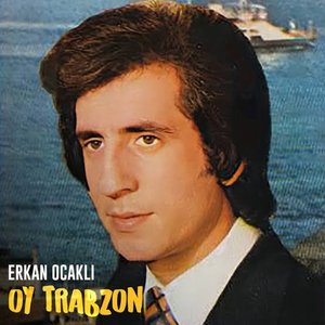 Oy Trabzon