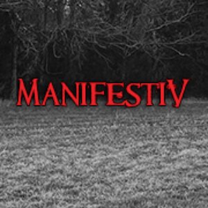 Avatar for manifestiv