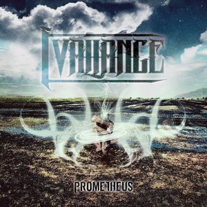 Prometheus