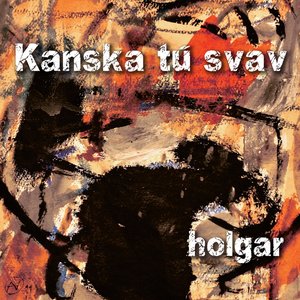 Kanska tú svav