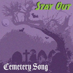 Cemetery Song