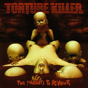 https://lastfm.freetls.fastly.net/i/u/300x300/eee84c25048b160ada03d8ef4b642fbb.jpg