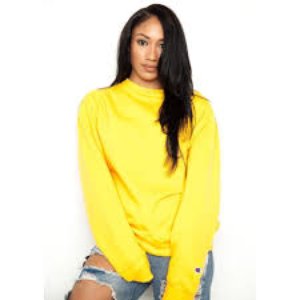 Cheyenne Lavene 的头像