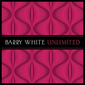 White Heat - Unlimited - Zortam Music