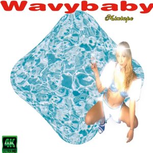 Wavybaby Mixtape