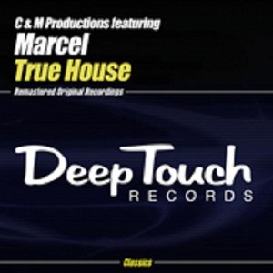 C & M Productions feat. Marcel 的头像