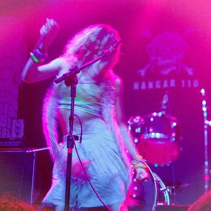 Awatar dla loopcinema