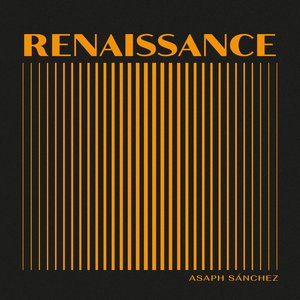 Renaissance