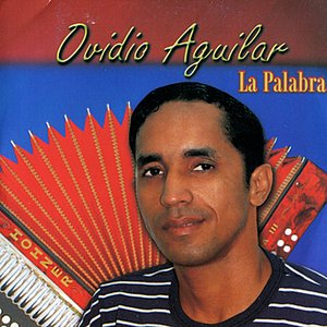 La Palabra