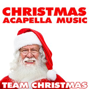 Christmas Acapella Music