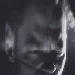 Frank Hernandez 的头像