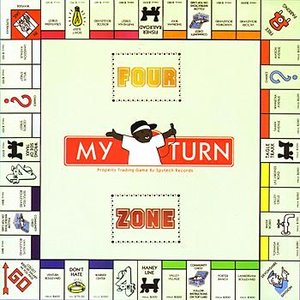 My Turn