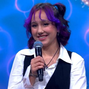 “Charlee Sahupala”的封面