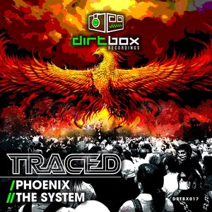 Phoenix / The System