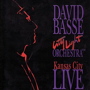 Kansas City Live
