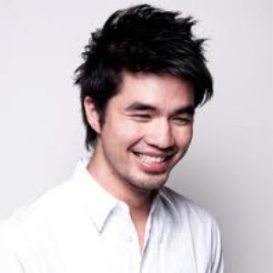 Wan ว่าน AF2 的头像