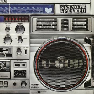 U-God - Only Built 4 Cuban Linx... - Zortam Music