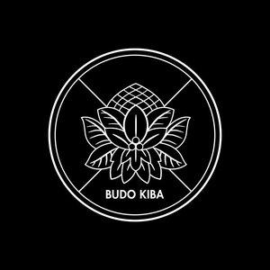 Khudosoul 的头像