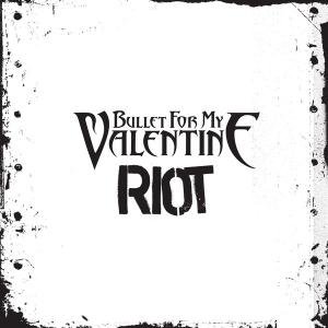 Riot - Single