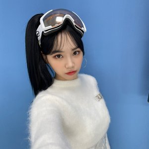 김채원 的头像