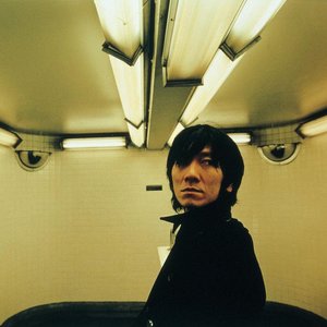 YOSHII LOVINSON 的头像
