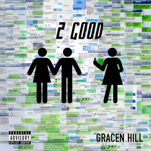 2 Good