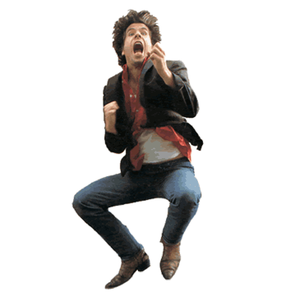 Mojo Nixon - World Famous Blue Jays - Zortam Music