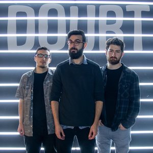 Doubt - Single