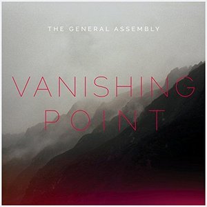 Vanishing Point