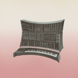 Electronic Phantoms - EP