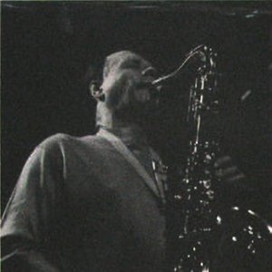 Michel Roques 的头像