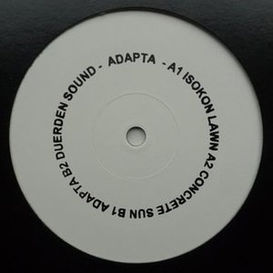 Adapta 1