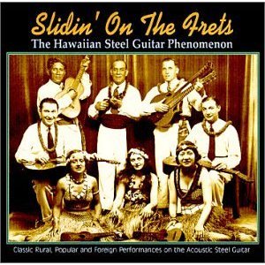 Avatar for Bezoz Hawaiian Orchestra