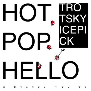 Hot Pop Hello