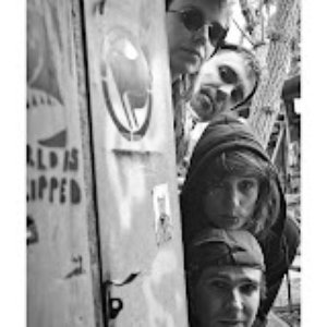 Grips und Schaden 的头像