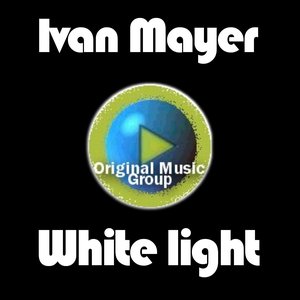White light