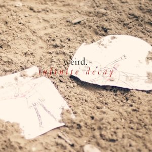 Infinite Decay