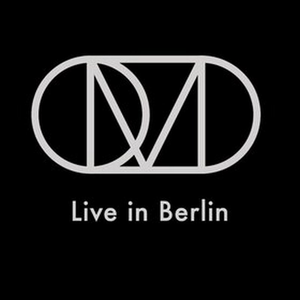 Orchestral Manoeuvres in the Dark - History of Modern Tour: Live in Berlin - Zortam Music