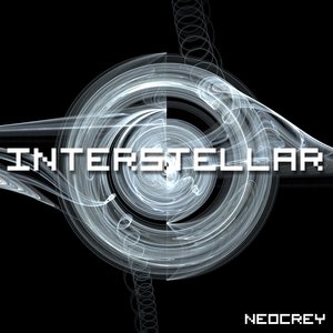Interstellar