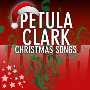 Christmas Songs