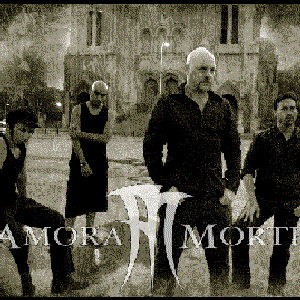 Amora Morte 的头像