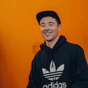 Avatar di TruFeelz