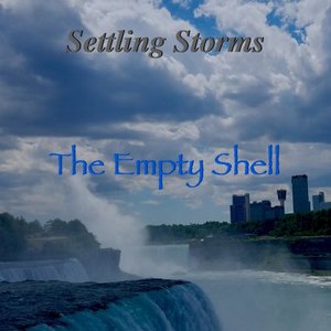 Settling Storms