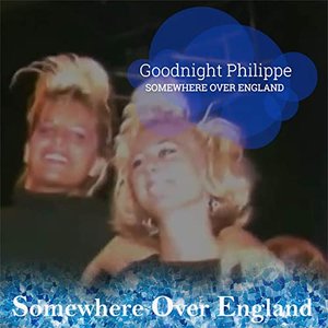 Goodnight Philippe