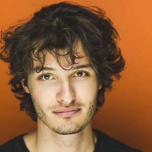Avatar di Giovanni Toscano