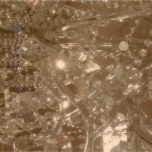 Rem's Floating Chandelier 的头像