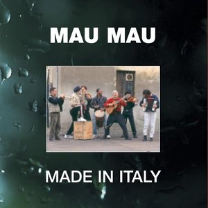 Made in Italy