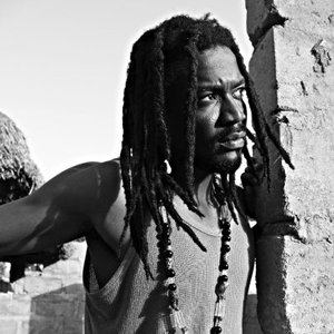 Awatar dla Samini