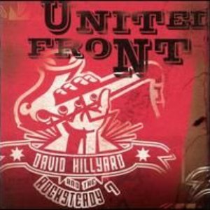 United Front