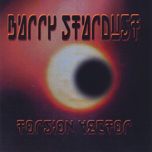 Torsion Vector
